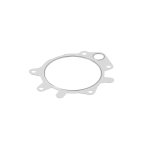 Image of R534204