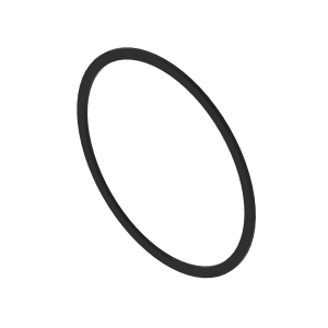 Image of R79101