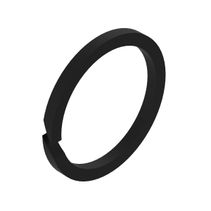 N318767: Back-Up Ring