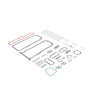 Gasket Kit