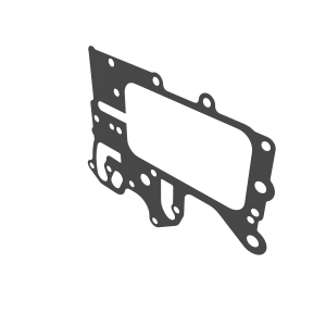 Gasket
