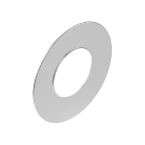 N221496: Saw Drum Ring