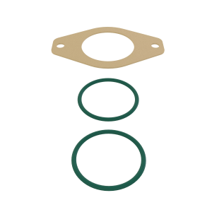 Gasket Kit