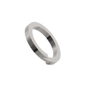 Back-Up Ring