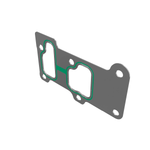 Image of R534035