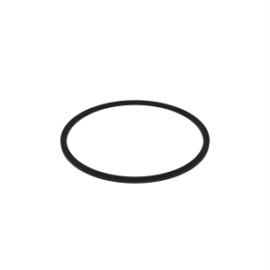 Image of R35684