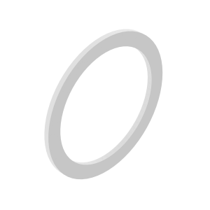 Image of L79197