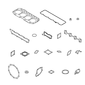 Gasket Kit