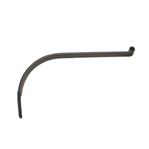 N280371: Spring Cushion Opener Standard