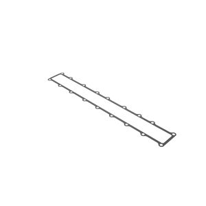 Image of R108274