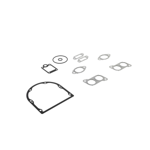 Gasket Kit