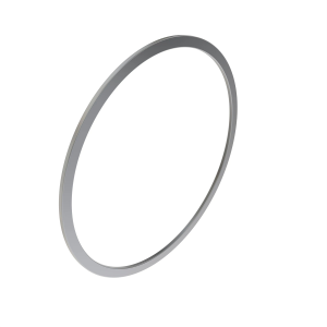 Back-Up Ring