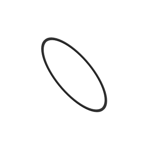 Image of R78818