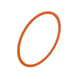 Image of U13461