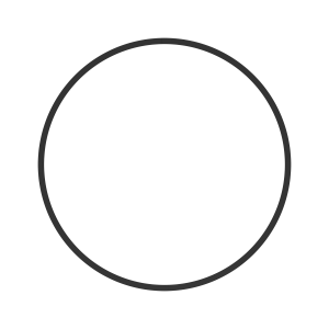 Back-Up Ring