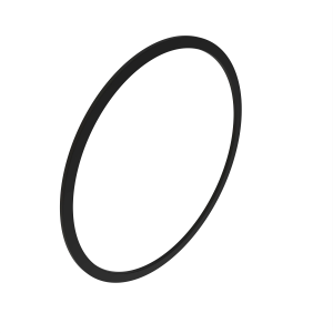 Image of R79122