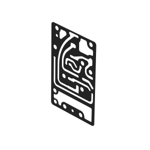 Image of R249917