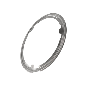 Gasket
