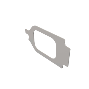 Image of T228976