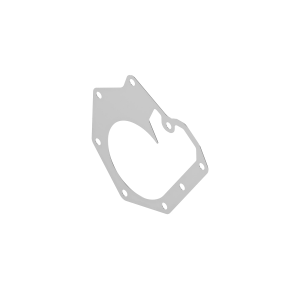 Image of R532481