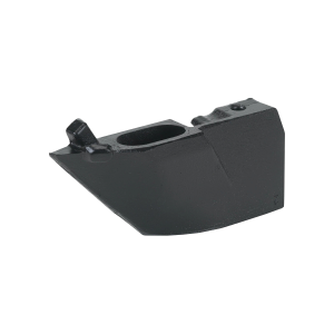 N283432: Lower Seed Boot, Right Side