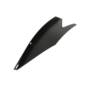 Image of Z105888