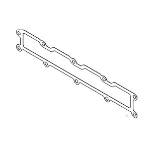 Image of MIU802310