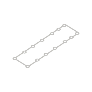 T168025: Gasket