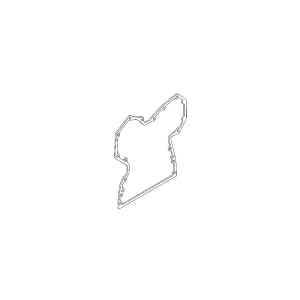 Image of R126513