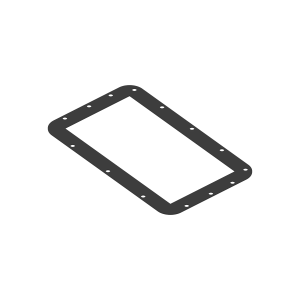 Image of T226216
