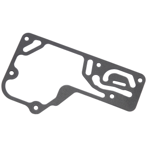 Image of R151090