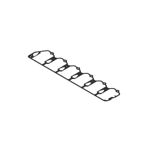 Image of R532242