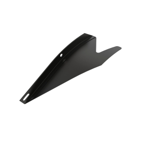Deflector