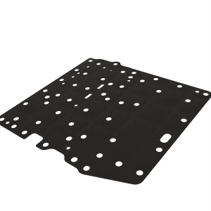 Image of R552686