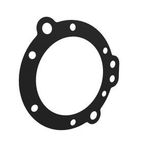 Gasket