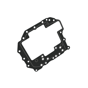 Image of L212295