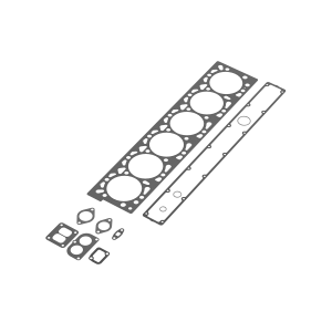 Gasket Kit