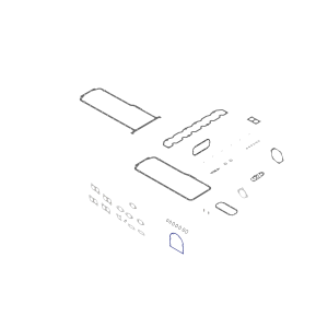 Gasket Kit