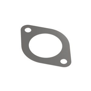Image of MIU11973