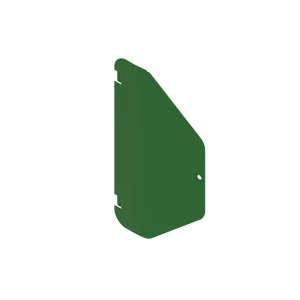 N164080: Grain Box Cover