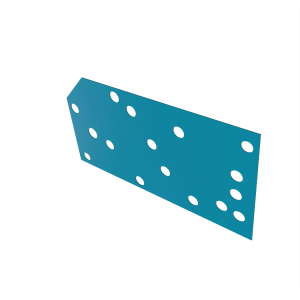 Image of SU33928