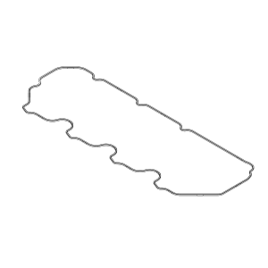 Image of MIU802301