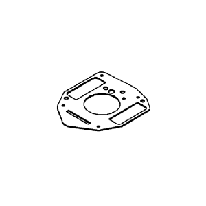 Image of MIU13346