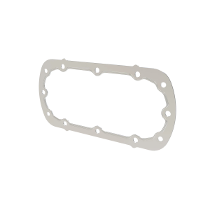 Image of R527662