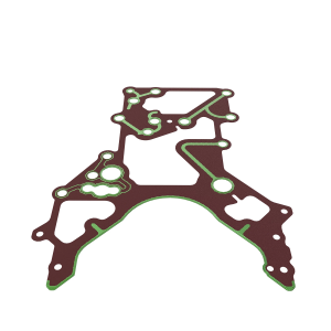 Gasket
