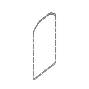 Image of R97341