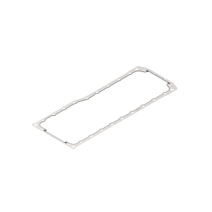 Image of R125855