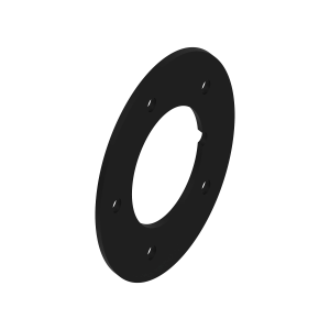 Image of T365384