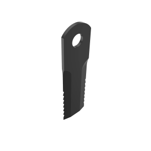 Image of Z105500