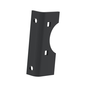 N280249: Angle